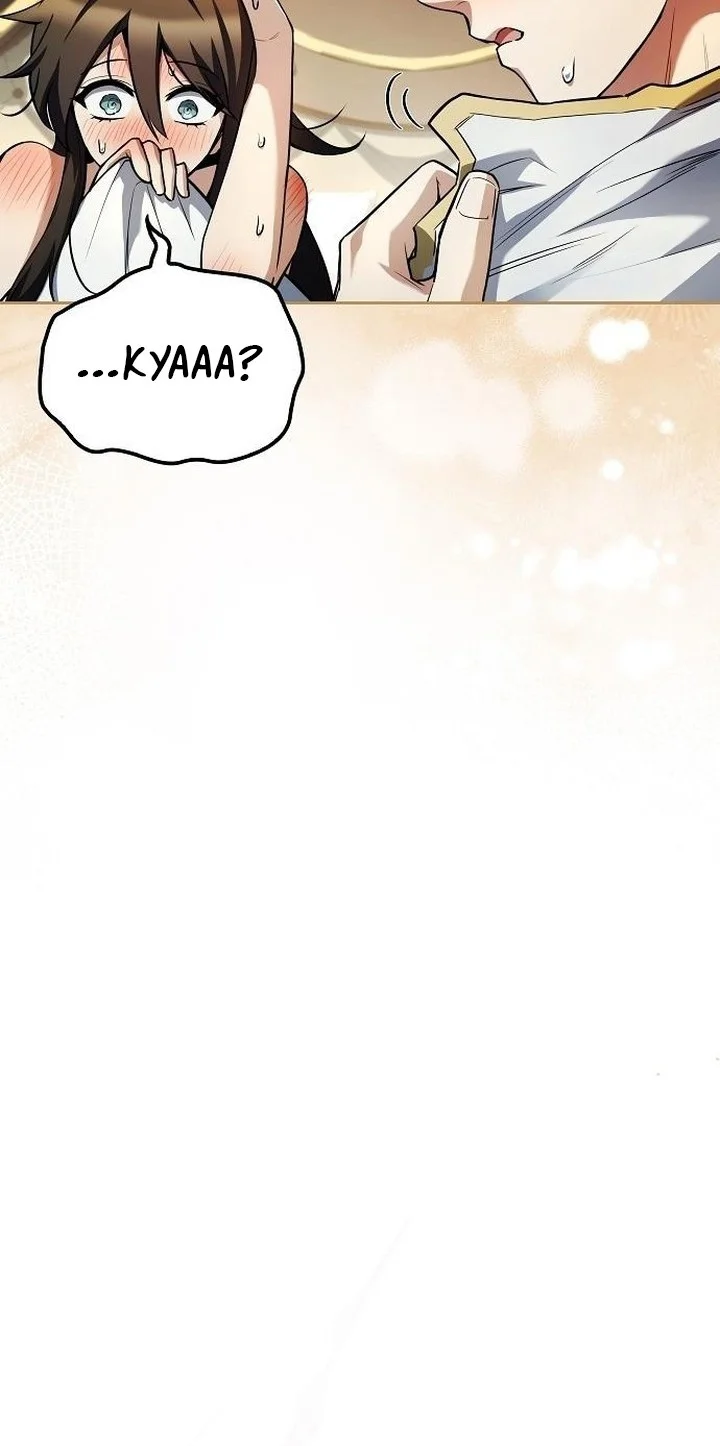 Chapter 110 - halaman 81
