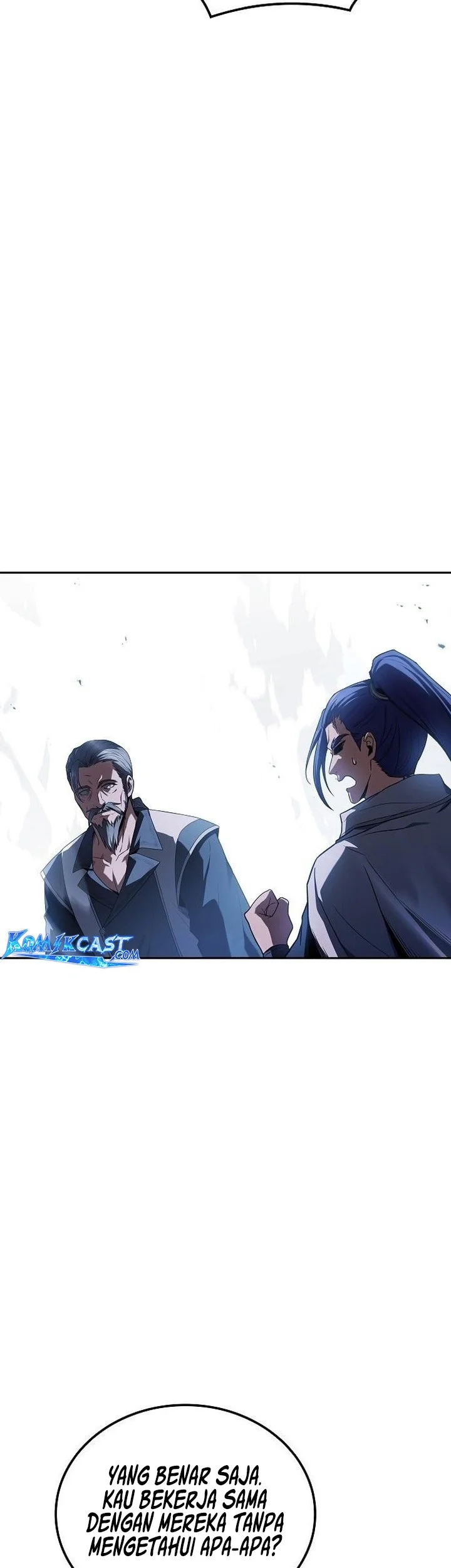 Chapter 110 - halaman 8