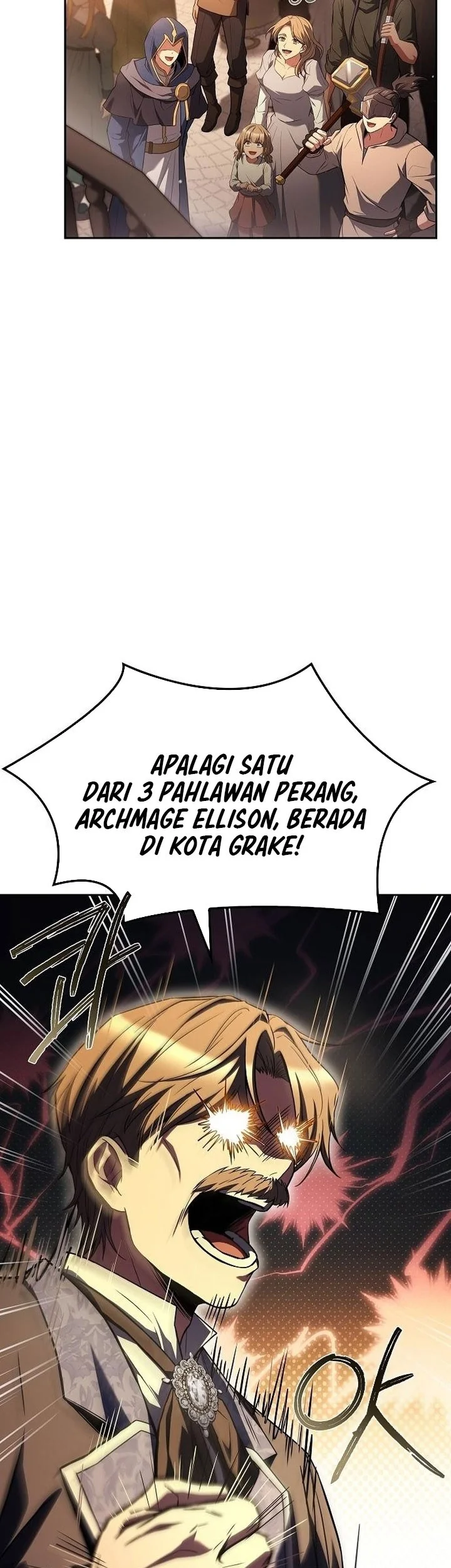 Chapter 111 - halaman 20
