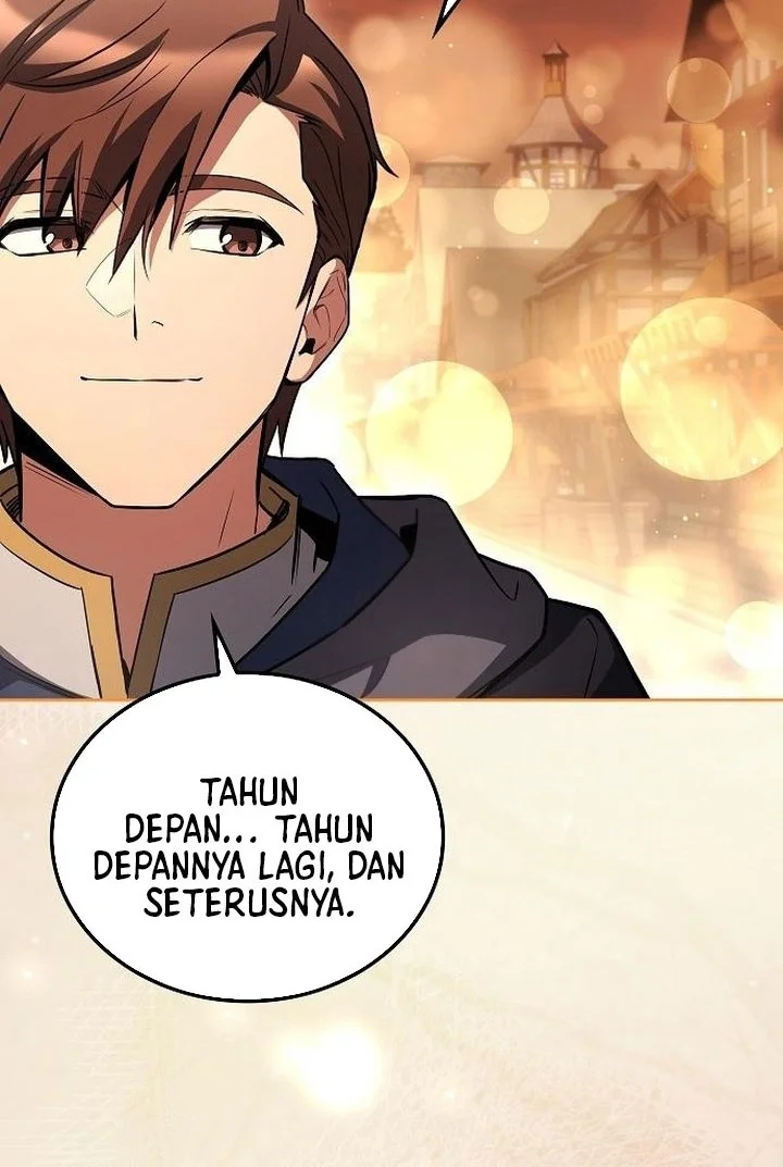 Chapter 111 - halaman 27