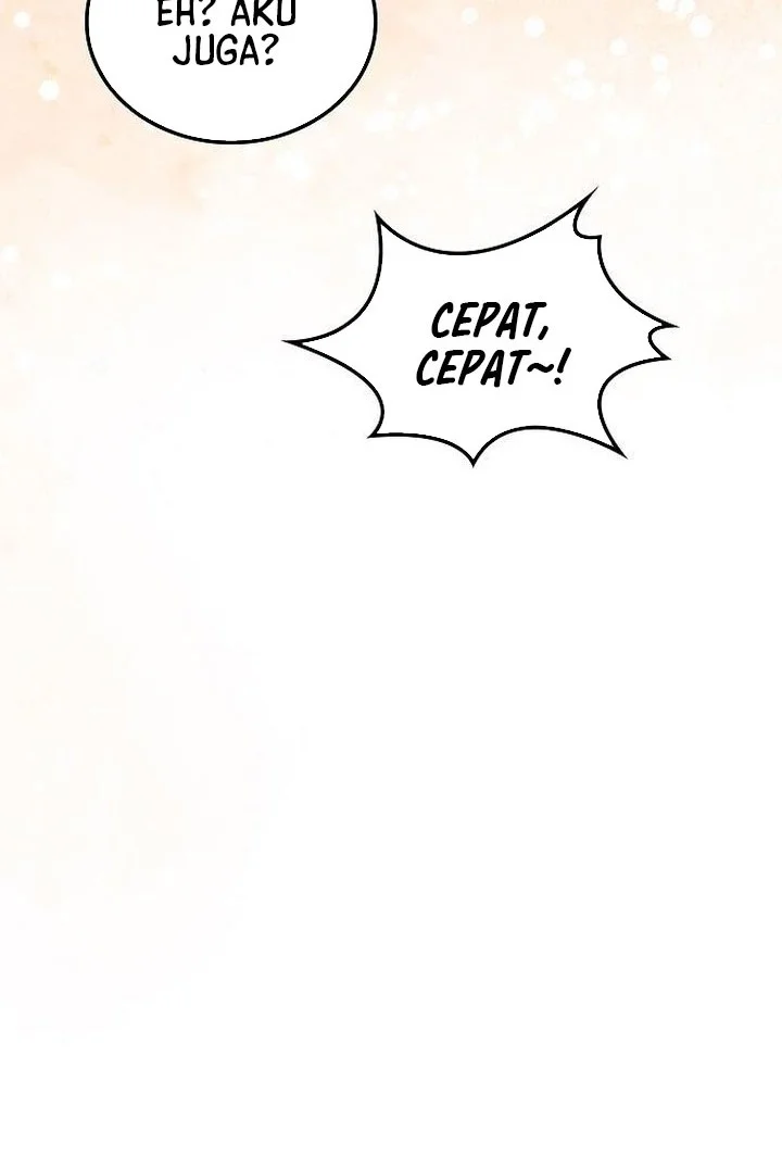 Chapter 111 - halaman 35