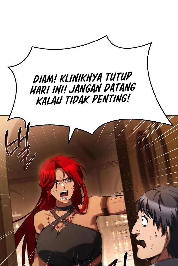 Chapter 111 - halaman 37