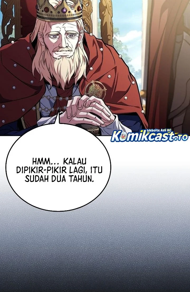Chapter 111 - halaman 3