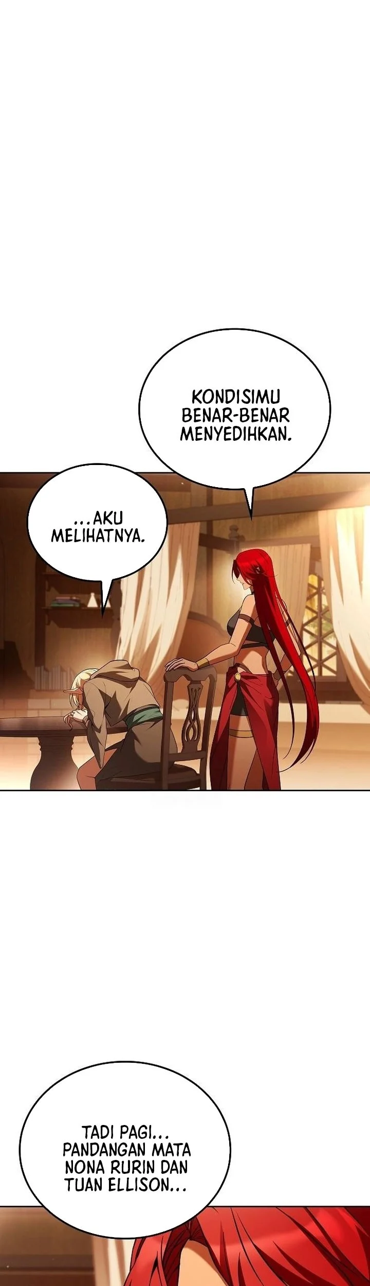 Chapter 111 - halaman 40
