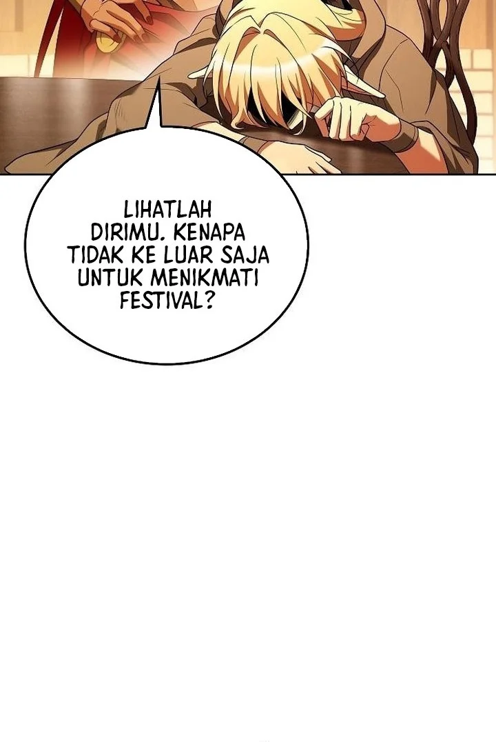 Chapter 111 - halaman 43