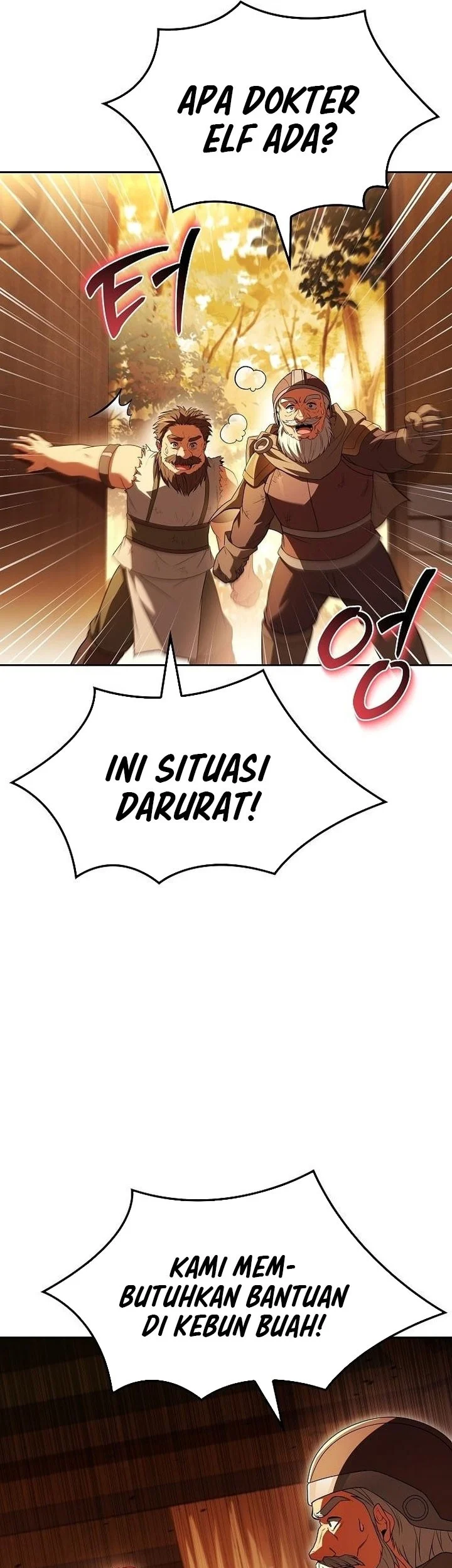Chapter 111 - halaman 44