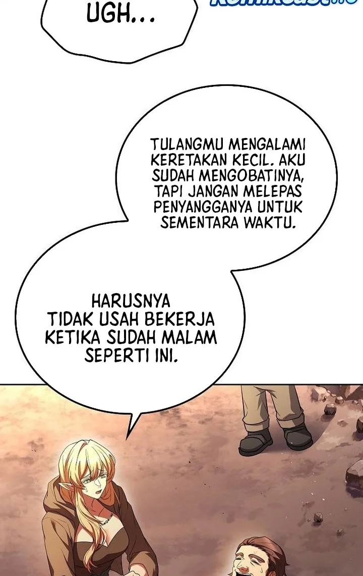 Chapter 111 - halaman 47