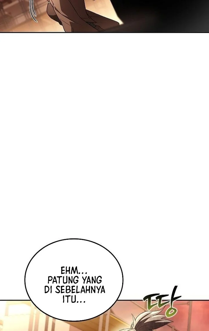 Chapter 111 - halaman 51