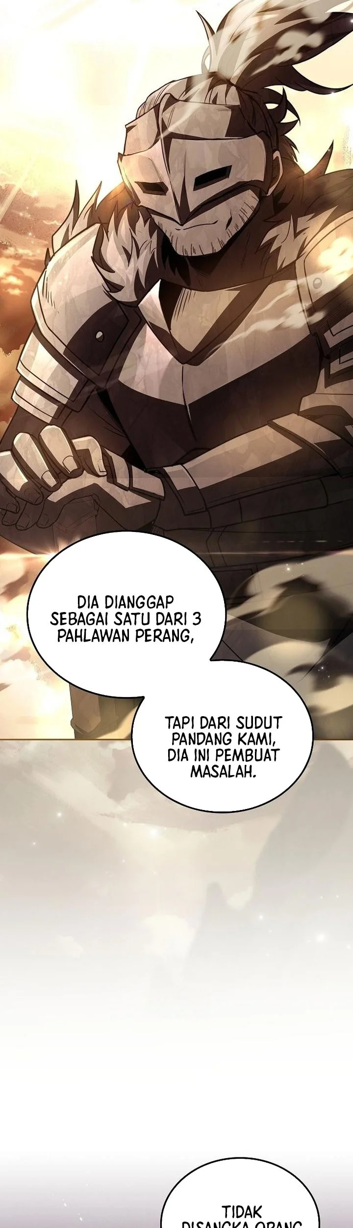 Chapter 111 - halaman 54