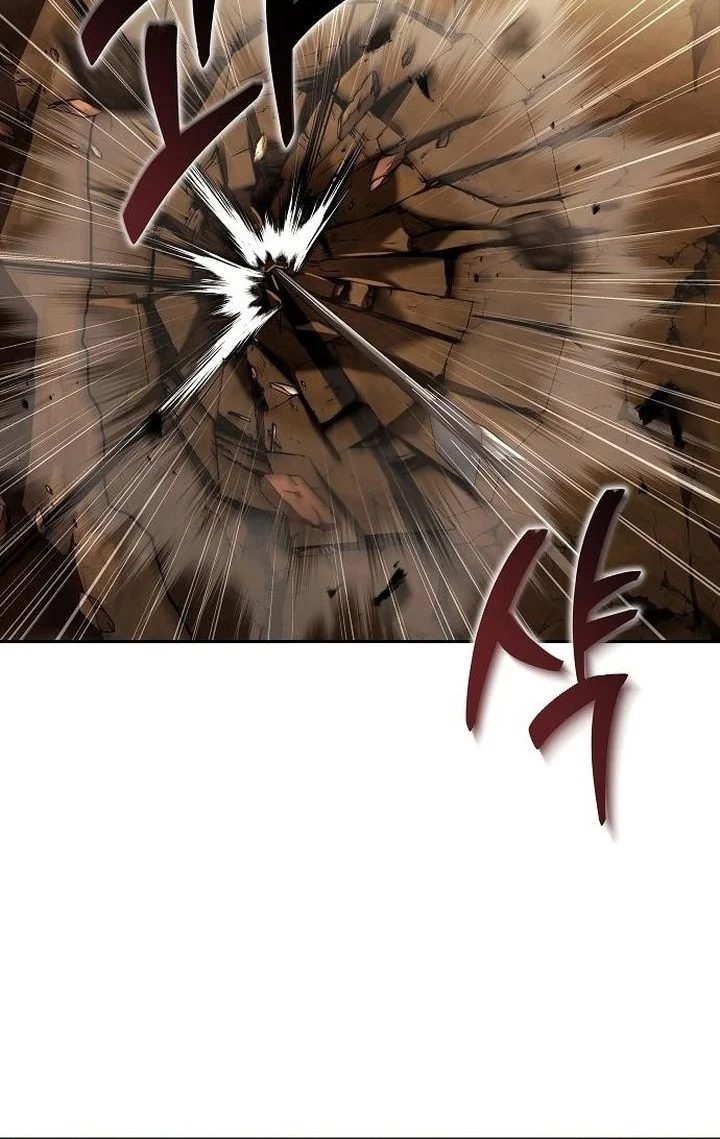 Chapter 111 - halaman 57