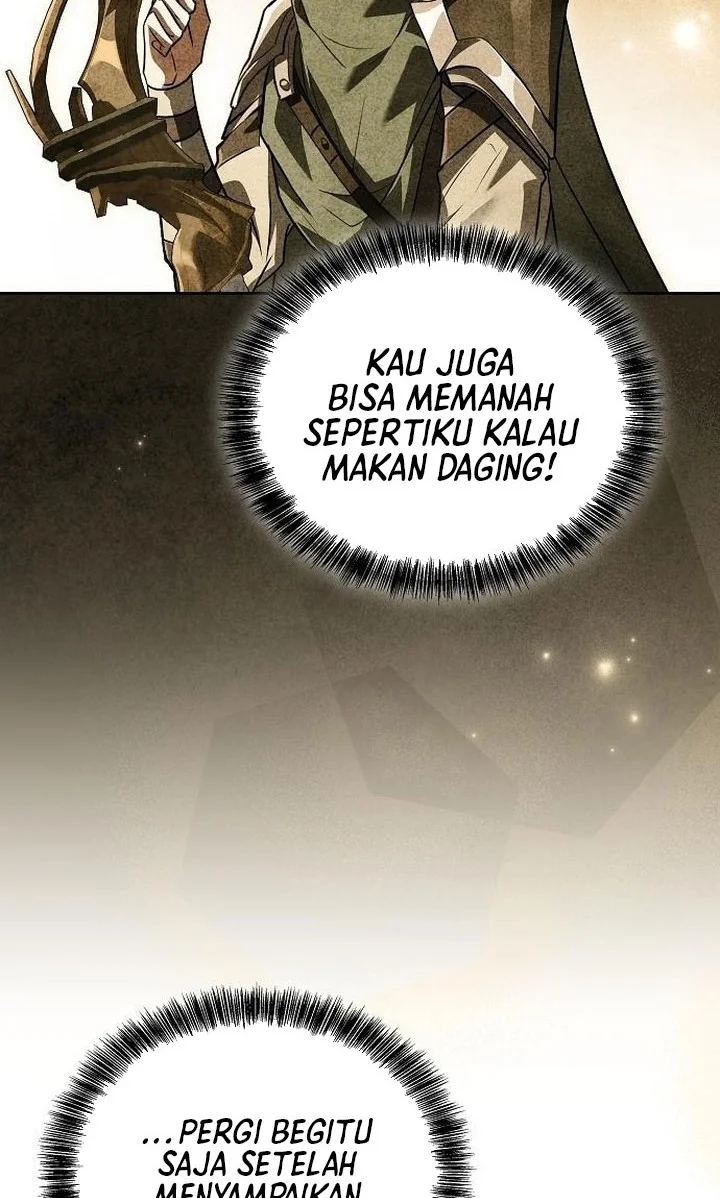 Chapter 111 - halaman 61