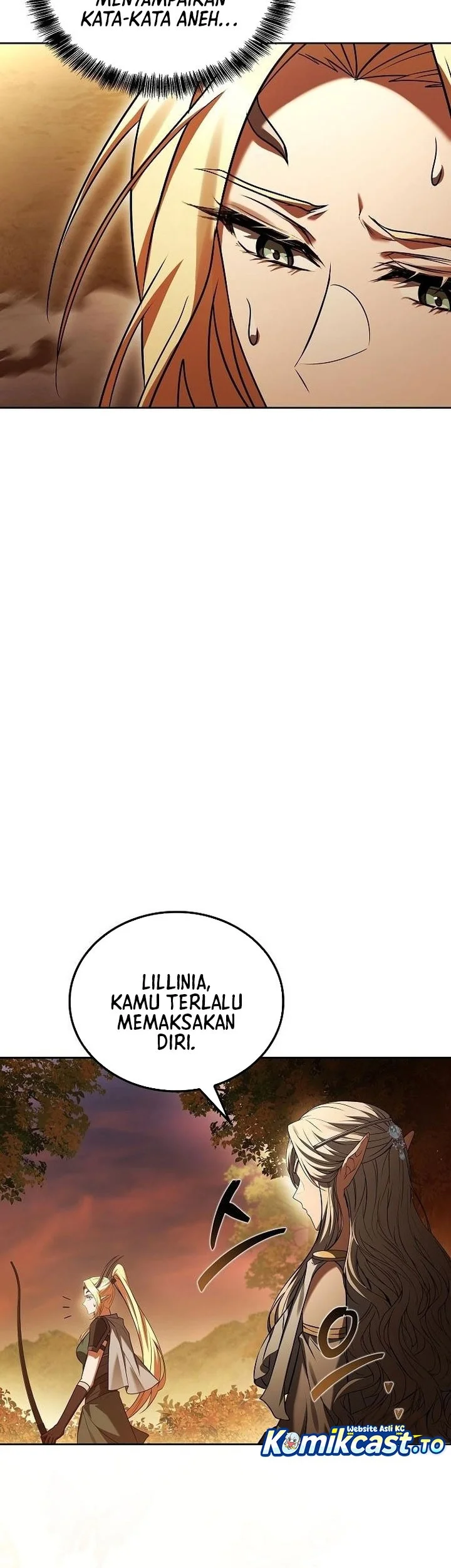 Chapter 111 - halaman 62