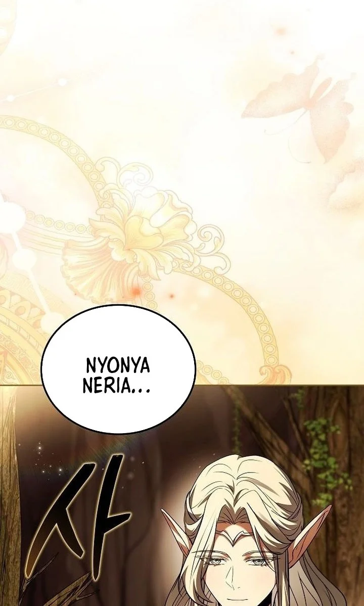 Chapter 111 - halaman 63