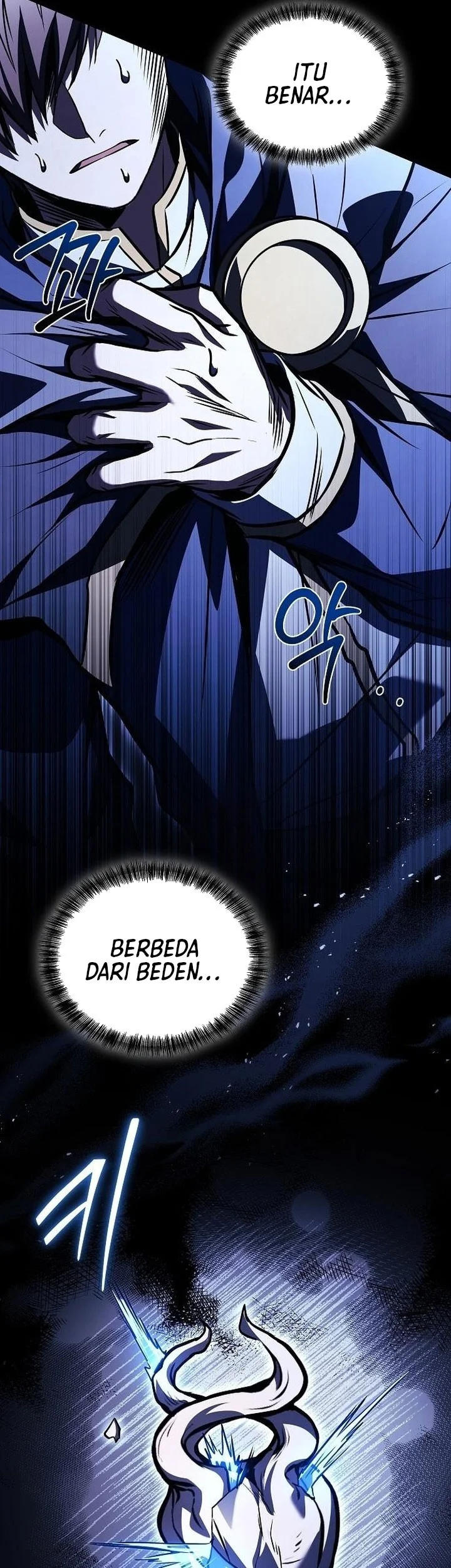 Chapter 111 - halaman 74
