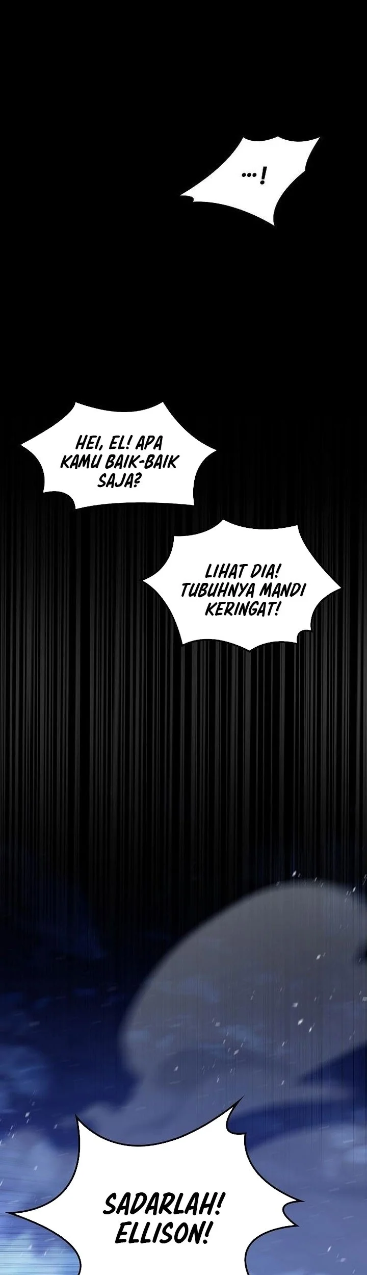 Chapter 111 - halaman 76