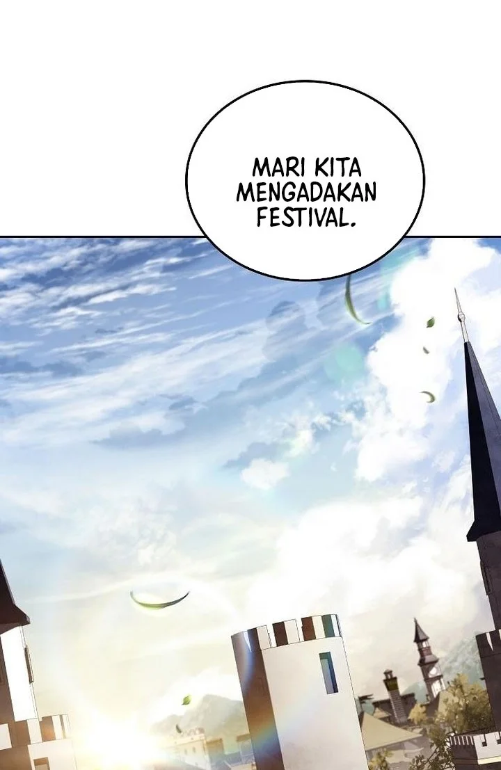 Chapter 111 - halaman 7