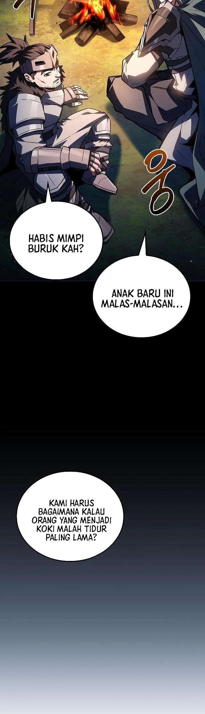 Chapter 111 - halaman 80