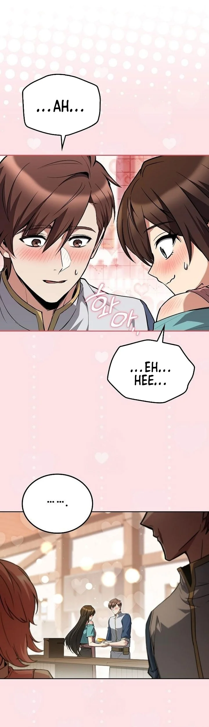 Chapter 111 - halaman 12