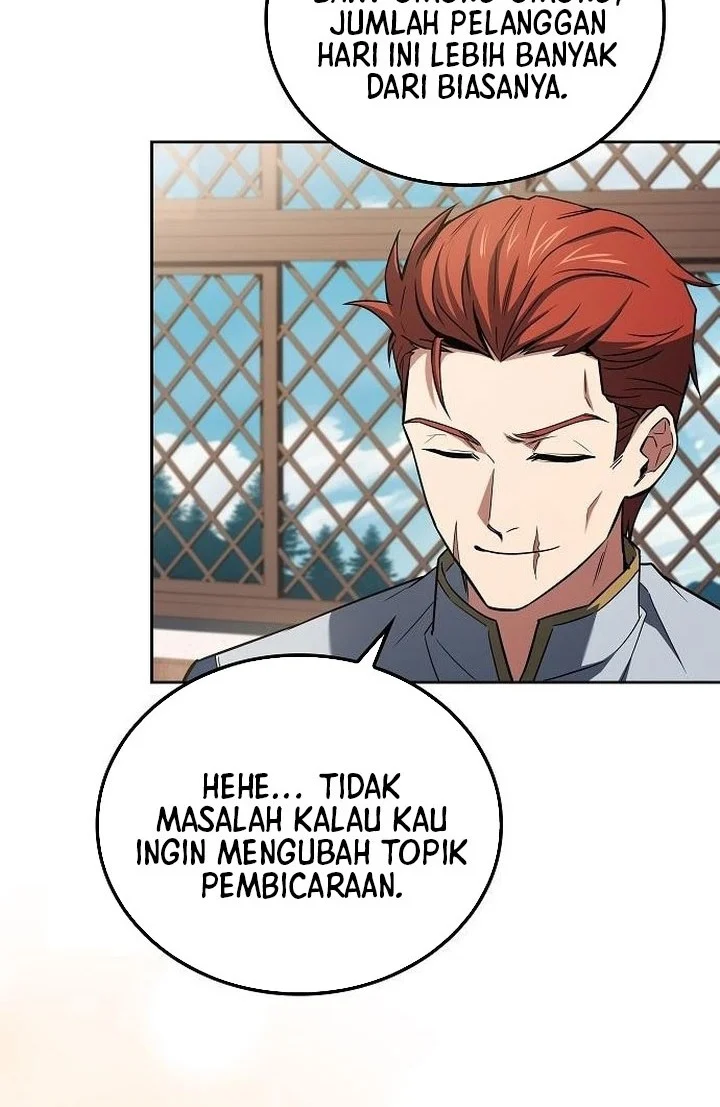 Chapter 111 - halaman 15