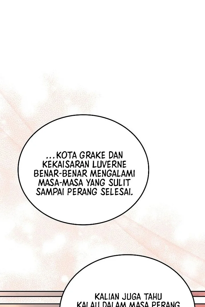 Chapter 111 - halaman 17