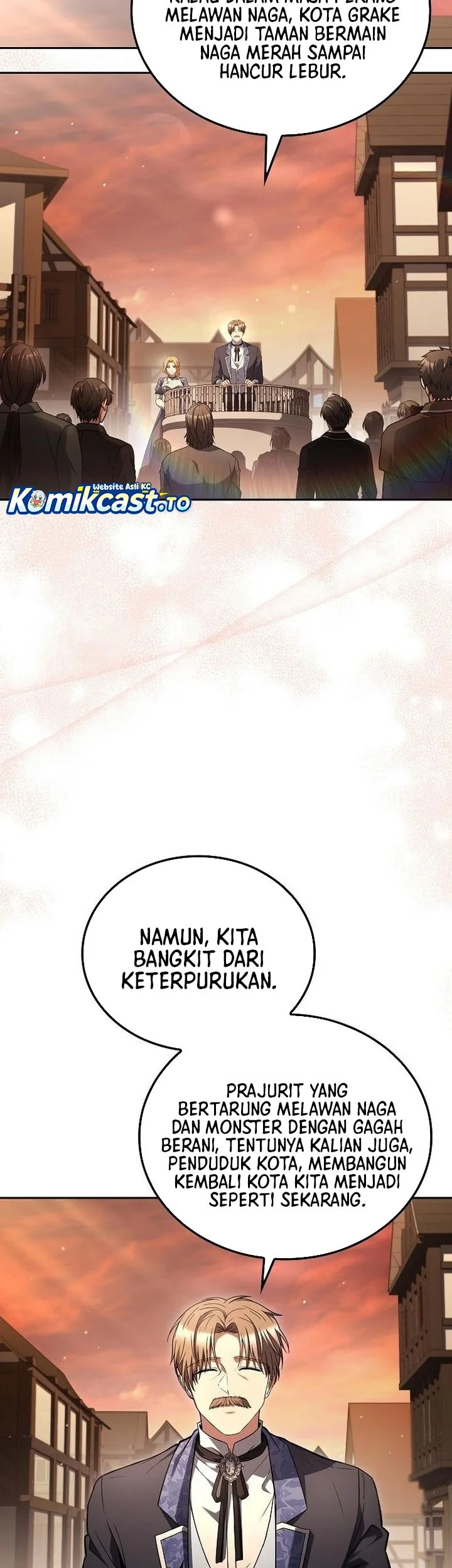 Chapter 111 - halaman 18
