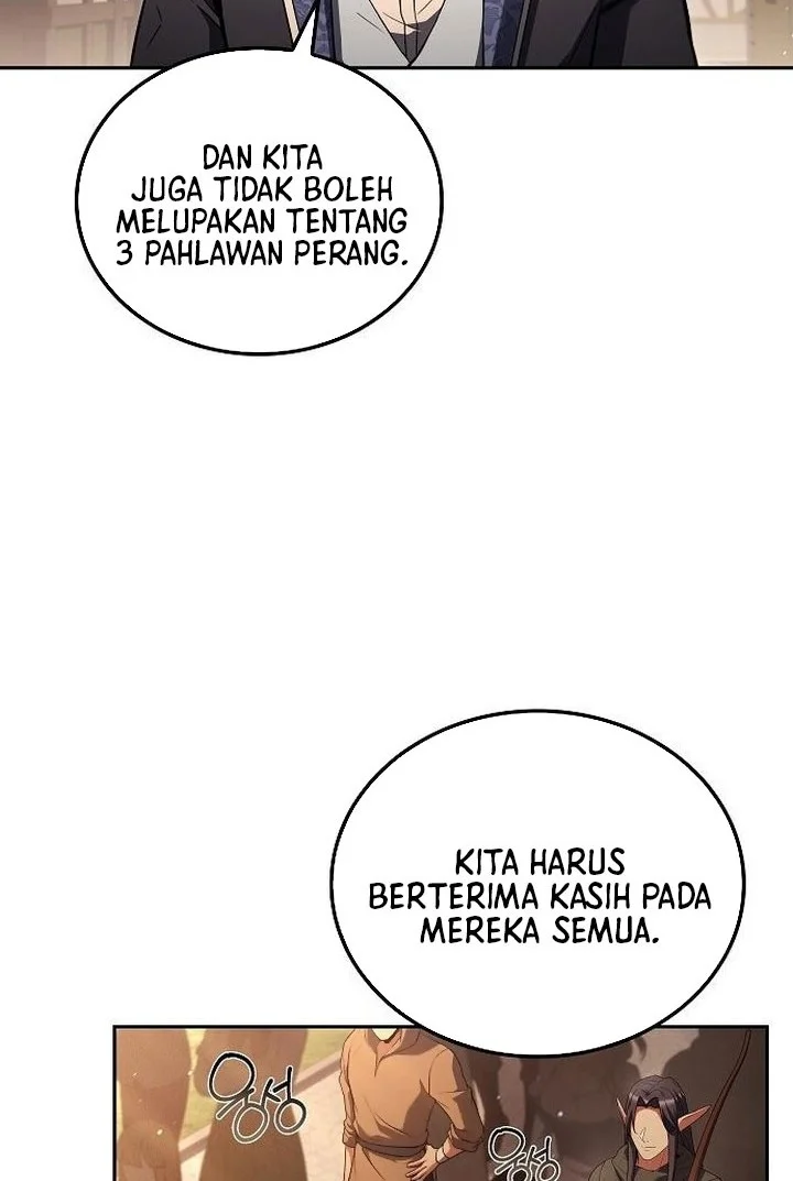 Chapter 111 - halaman 19
