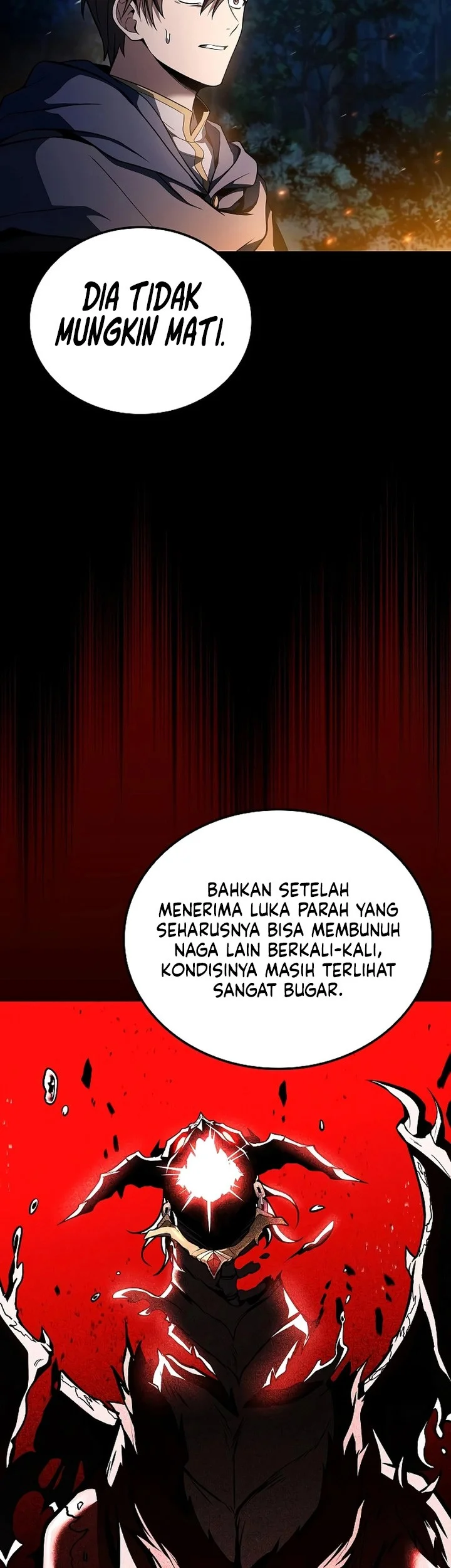 Chapter 112 - halaman 20
