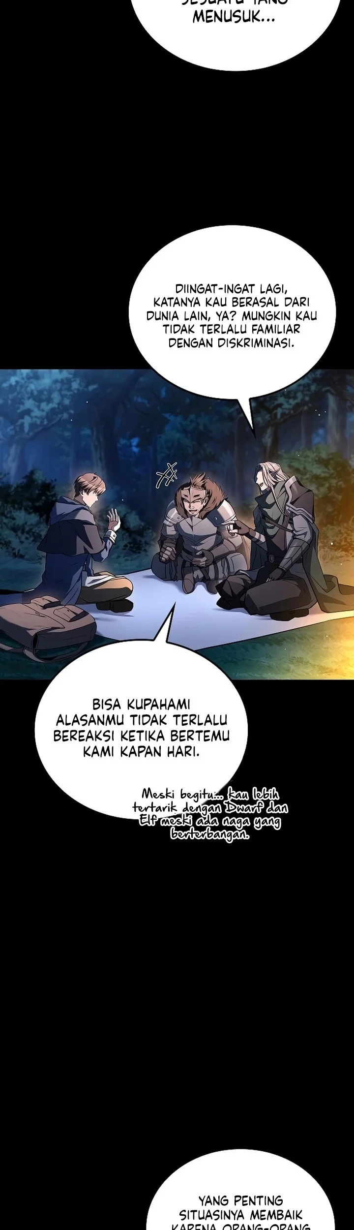 Chapter 112 - halaman 24