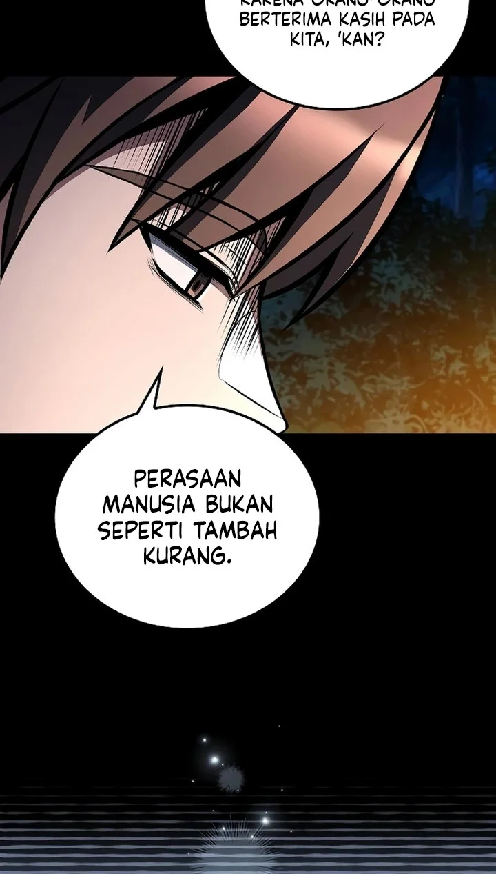 Chapter 112 - halaman 25