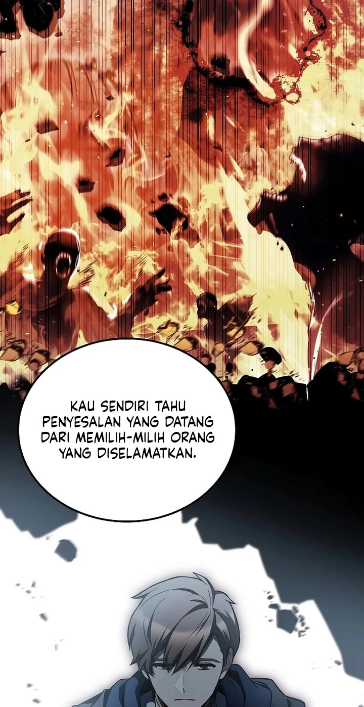 Chapter 112 - halaman 31