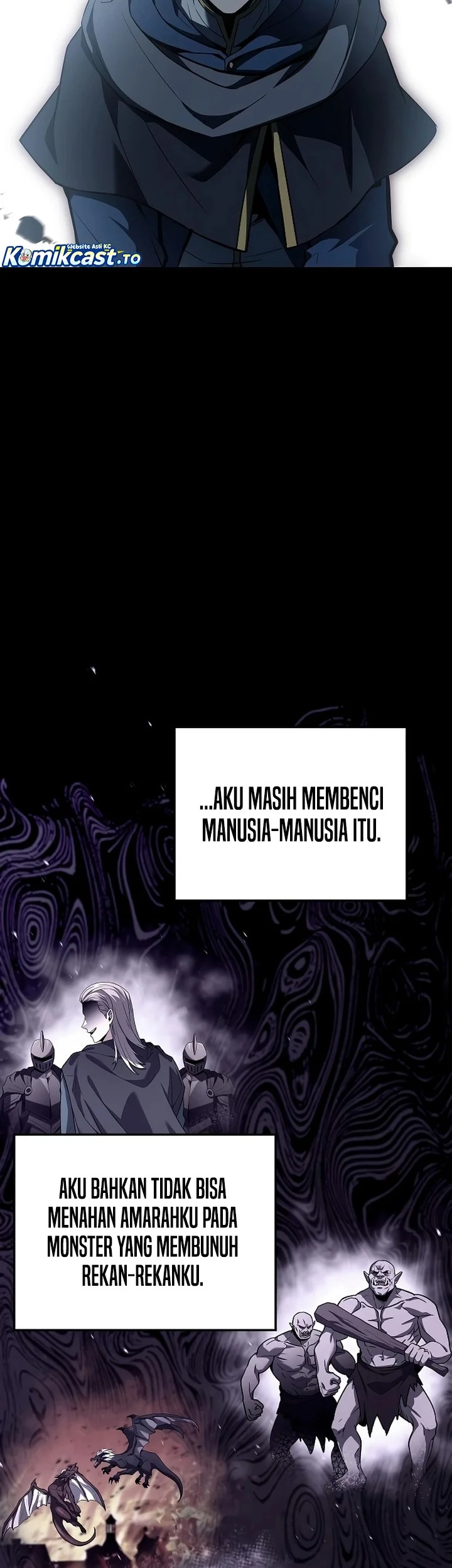 Chapter 112 - halaman 32