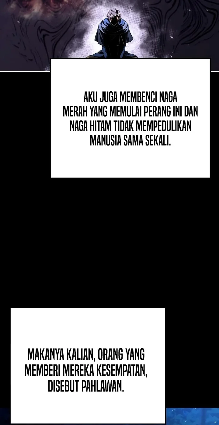 Chapter 112 - halaman 33