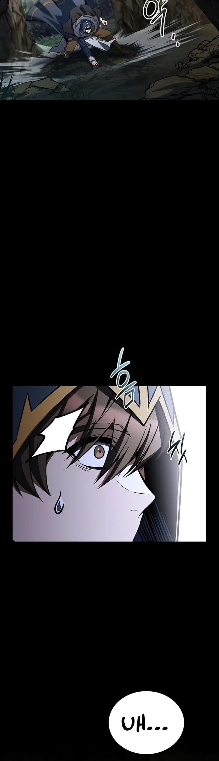 Chapter 112 - halaman 46