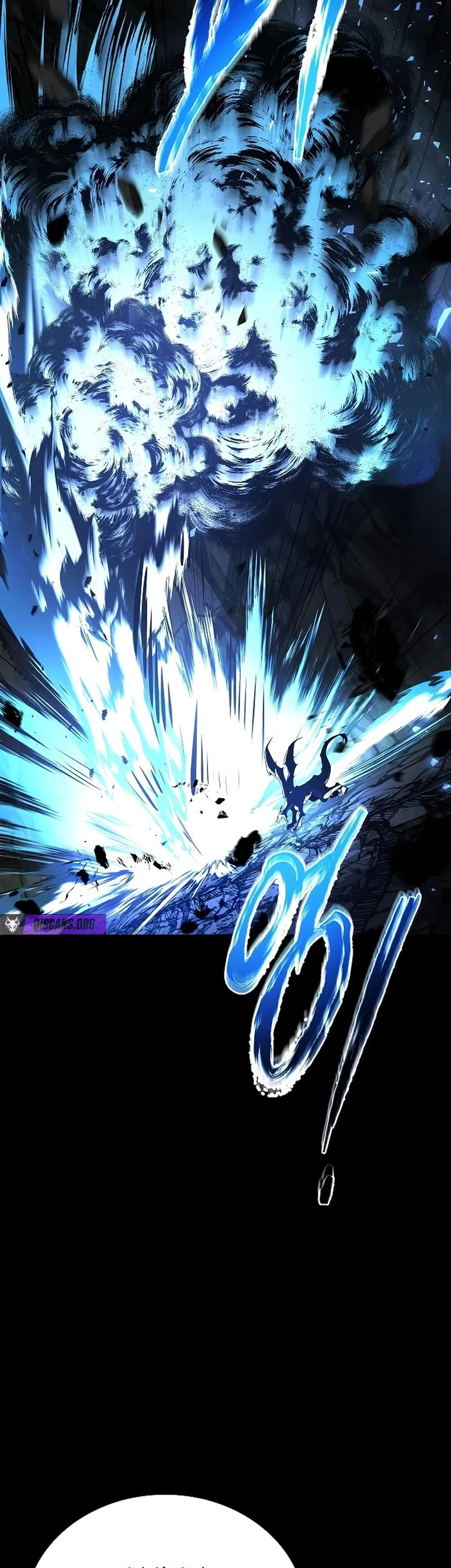 Chapter 112 - halaman 56