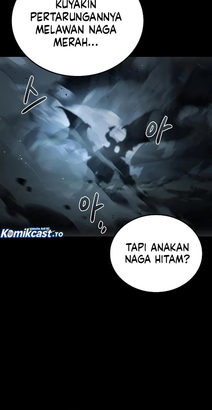 Chapter 112 - halaman 57