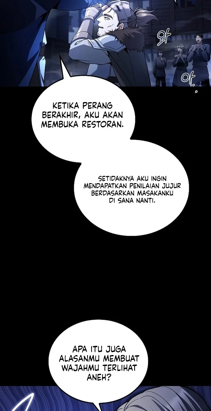 Chapter 112 - halaman 5