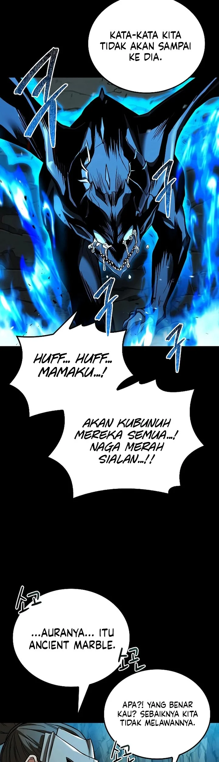 Chapter 112 - halaman 60