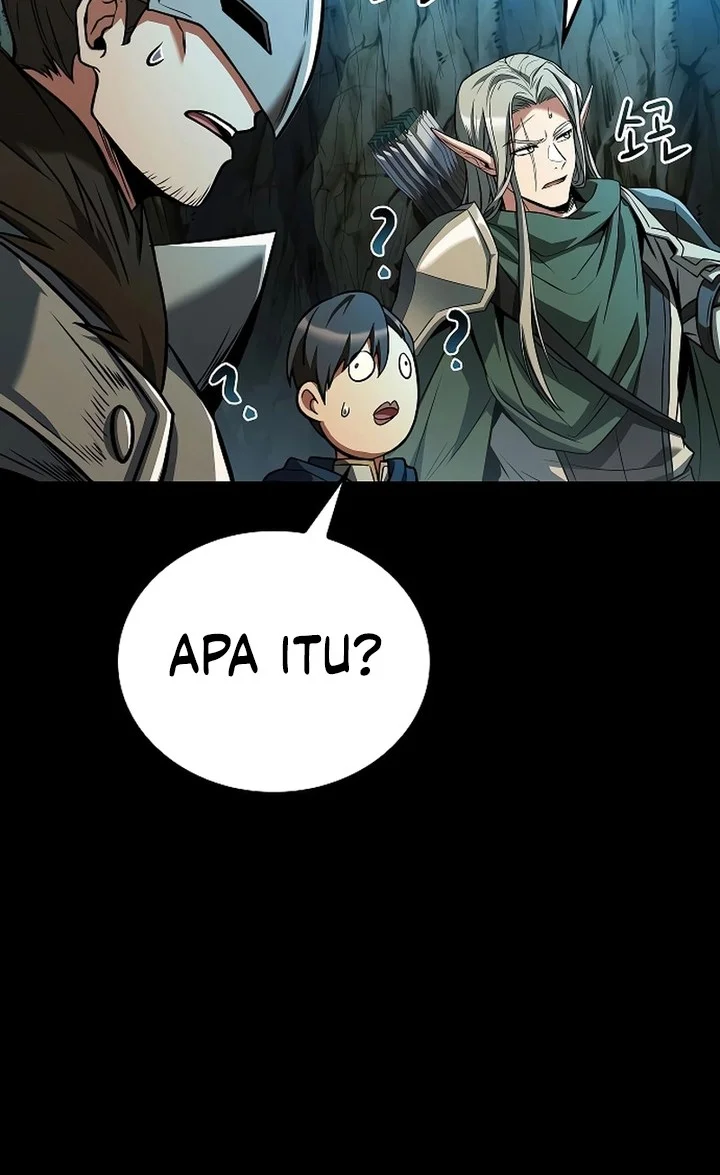 Chapter 112 - halaman 61