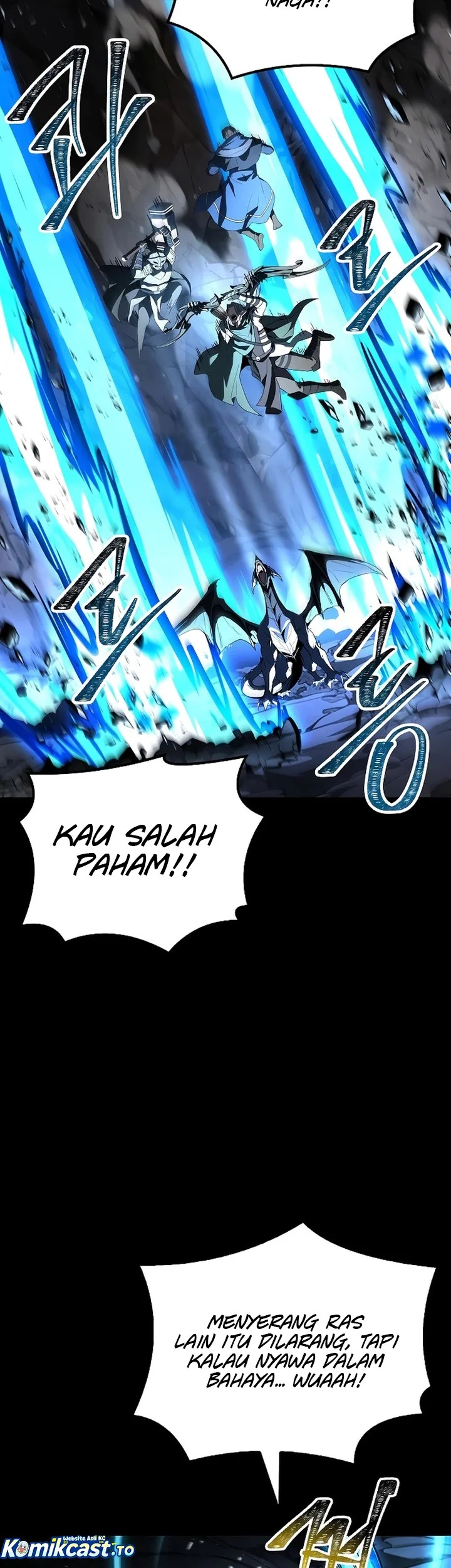 Chapter 112 - halaman 64