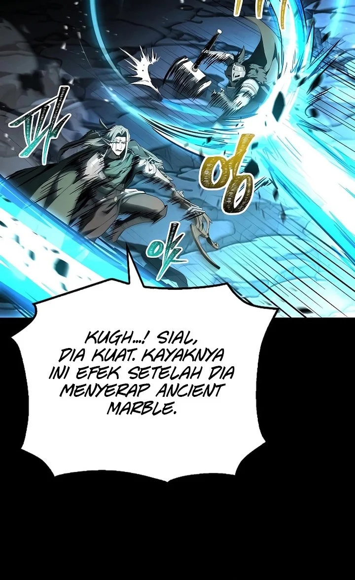 Chapter 112 - halaman 65