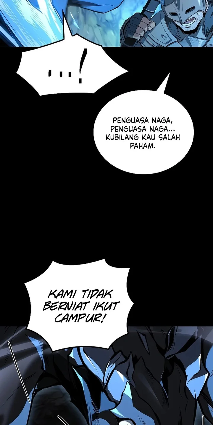 Chapter 112 - halaman 67