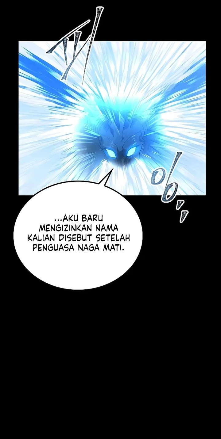 Chapter 112 - halaman 73
