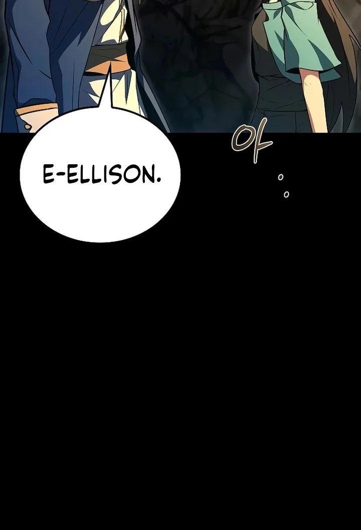 Chapter 112 - halaman 75