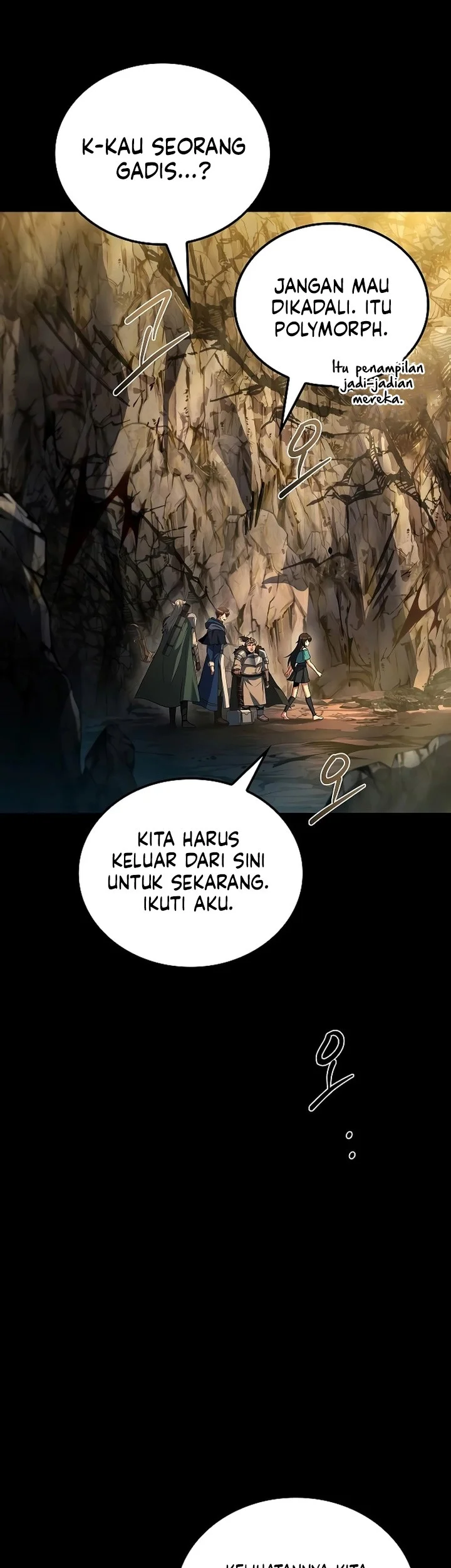 Chapter 112 - halaman 76