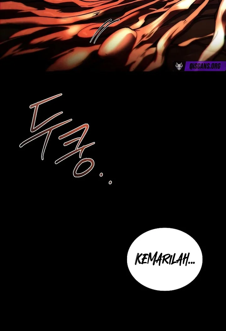Chapter 112 - halaman 79