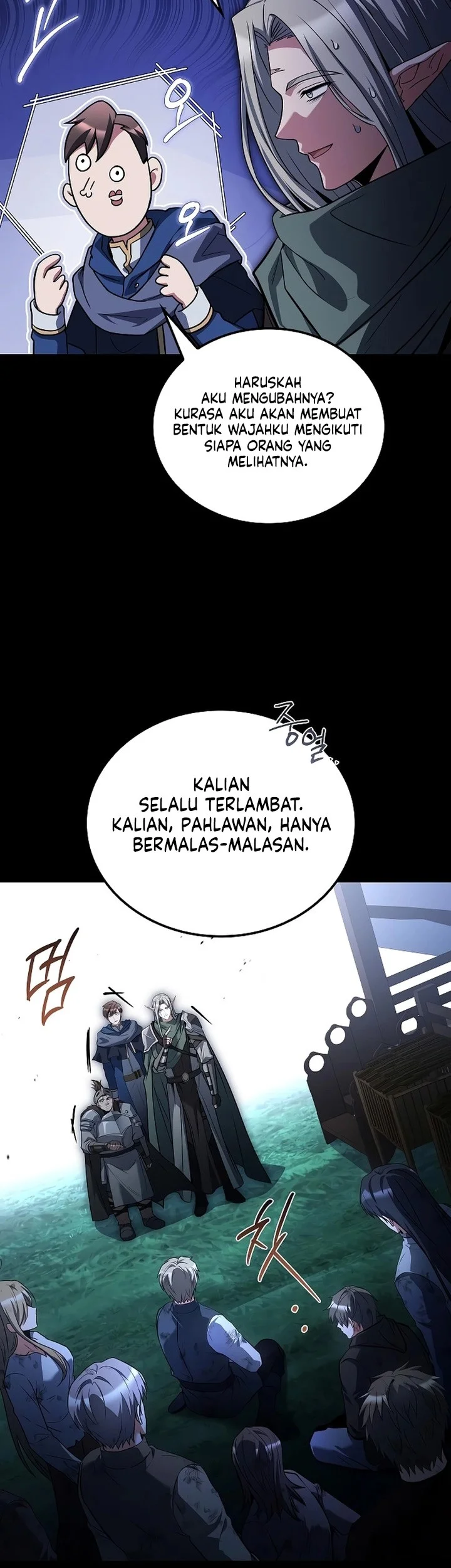 Chapter 112 - halaman 6