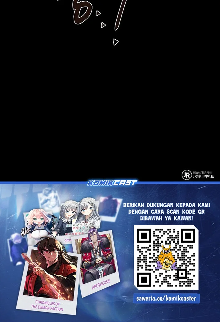 Chapter 112 - halaman 81