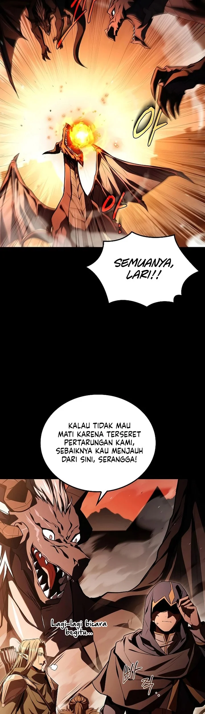 Chapter 112 - halaman 12