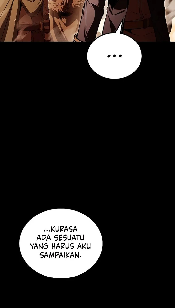 Chapter 112 - halaman 13