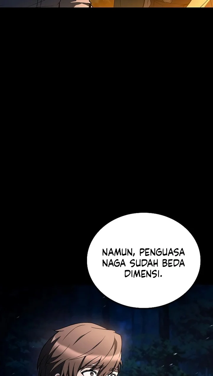 Chapter 112 - halaman 19